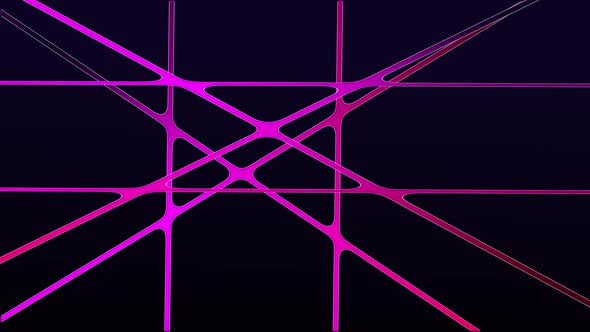 Abstract stripes line background alt