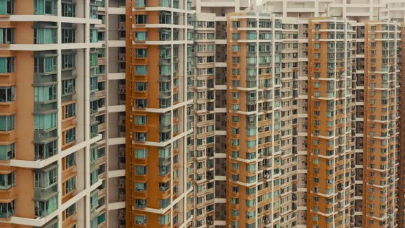 Hong Kong Tseung Kwan O China alt