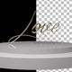 3D Valentines Love - VideoHive Item for Sale