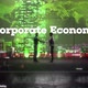 Business Handshake Corporate Economy - VideoHive Item for Sale