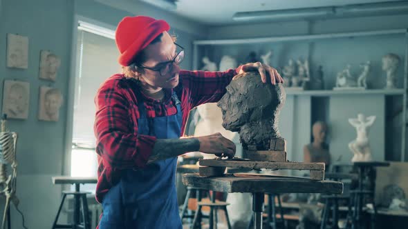 Inspiration Creativity Design Imagination Concept alt