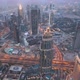 Dubai UAE United Arab Emirates - VideoHive Item for Sale