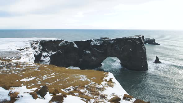 Incredible Beautiful Landscapes in the South of Iceland alt