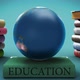 World Education - VideoHive Item for Sale