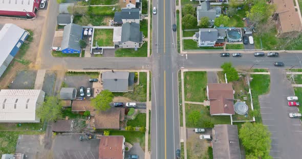 Uhd 95 Z 210424 Doma14 alt