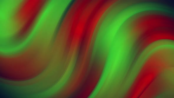 Abstract Wave Background Ver.7