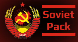 Soviet Pack