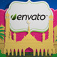 Ramadan Pop Up - VideoHive Item for Sale