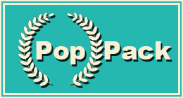 Pop Pack