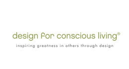 DFCL Potential Themes