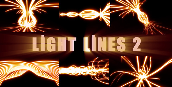 Light Lines 2