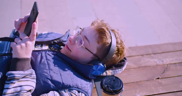 Chat with Friends alt