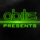 Abilis - VideoHive Item for Sale