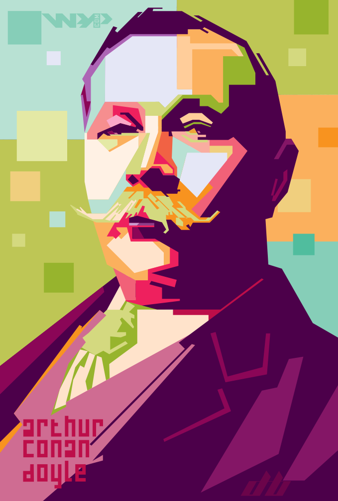WPAP