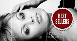 Apple Motion Best Sellers