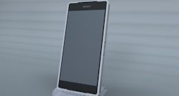 Electronics-Technology