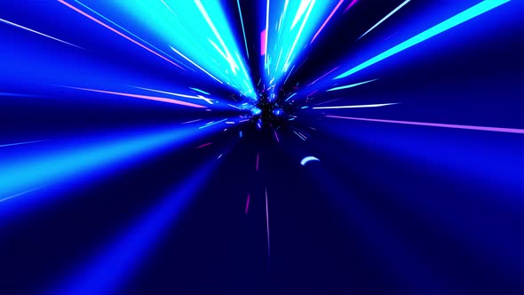 Abstrac Background 4K 03 alt