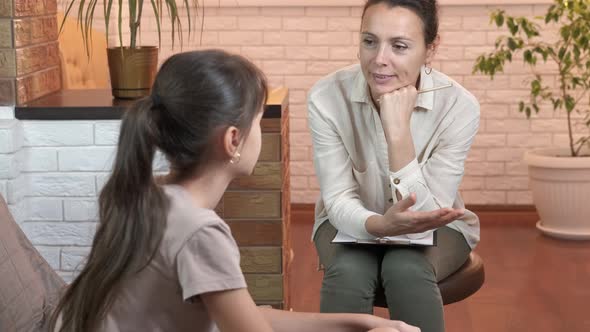 Support Adolescent alt