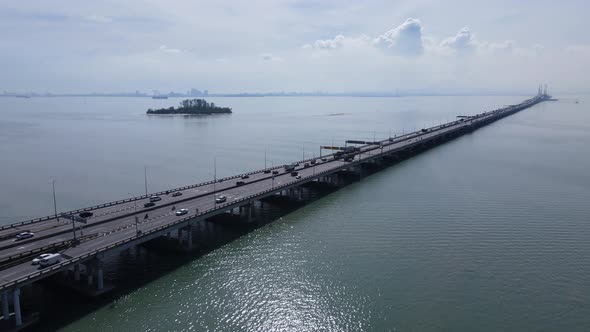 Georgetown, Penang Malaysia alt