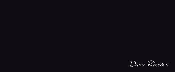 Banner creative toons