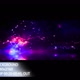 Cinematic Epic Lights Mapping Background - VideoHive Item for Sale