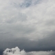 Storm Clouds Before Rain - VideoHive Item for Sale