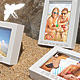 Beach Photo Slide - VideoHive Item for Sale