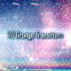 20 Grunge Transitions - VideoHive Item for Sale