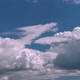 Clouds in the sky - VideoHive Item for Sale