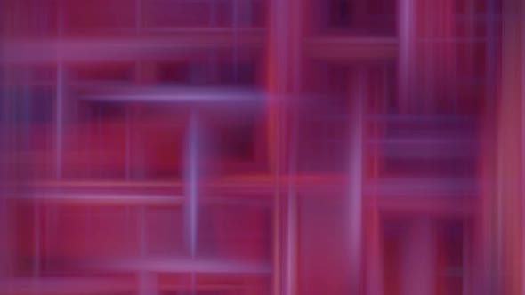 Abstract pink color background techy animation alt