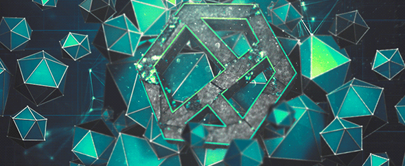 Header