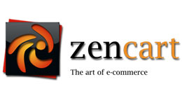Zen Cart Professional Templates