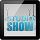 3D Studio Show - VideoHive Item for Sale