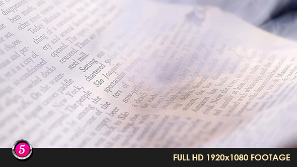 Burning Paper  28 alt