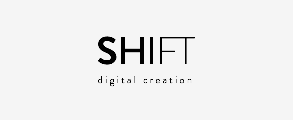 Shiftlab profile