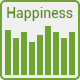 Happiness