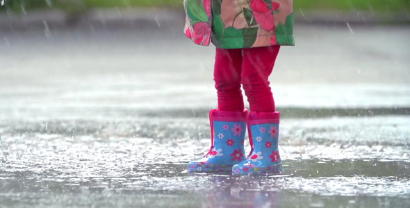 Life is an Attitude alt