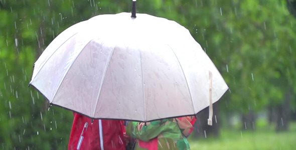 Between Wind and Water alt