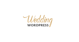 Wedding WordPress
