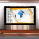 TV Studio 102j - VideoHive Item for Sale