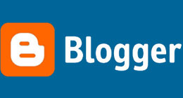2 Column Blogger Templates