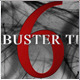 Blockbuster Trailer 6 - VideoHive Item for Sale