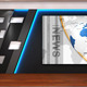TV Studio 102b - VideoHive Item for Sale