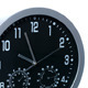 Clock Fast Time Accelerated 01 - VideoHive Item for Sale