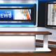 TV Studio 102f - VideoHive Item for Sale