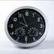 Clock Fast Time 02 - VideoHive Item for Sale