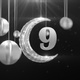 Ramadan Countdown V4 - VideoHive Item for Sale