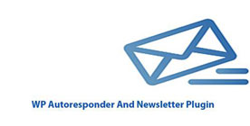 WP Autoresponder and Newsletter Plugins