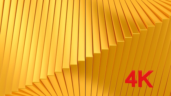 Animated Rectangles Background alt