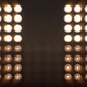 Led Party Panels - VideoHive Item for Sale